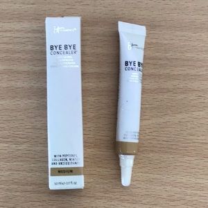 it cosmetics concealer